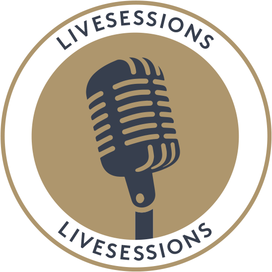 livesessions_knap
