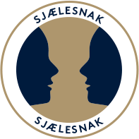 sjaelesnak_knap