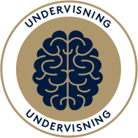 undervisning_knap